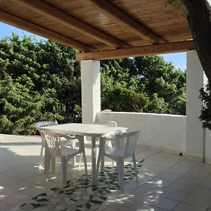  Villa Villetta Cenni
